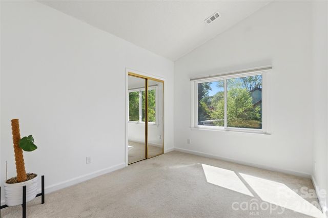 9028 Agnes Park Lane, Huntersville, NC 28078