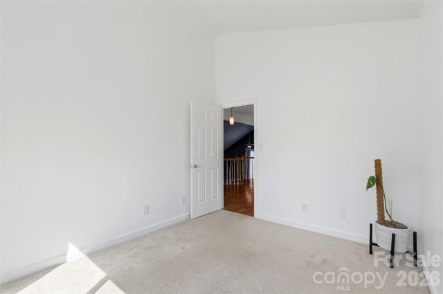 9028 Agnes Park Lane, Huntersville, NC 28078