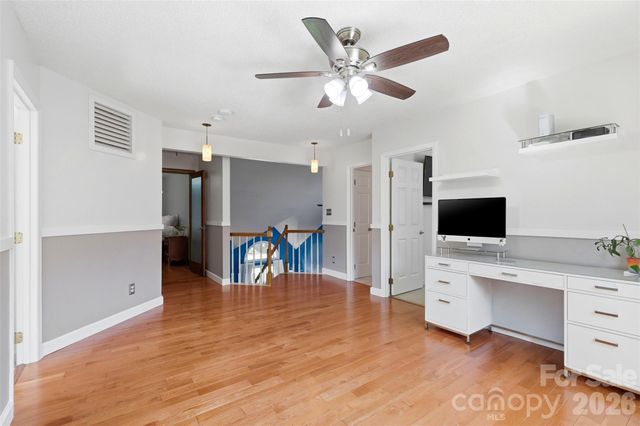 9028 Agnes Park Lane, Huntersville, NC 28078