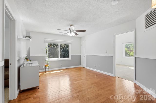 9028 Agnes Park Lane, Huntersville, NC 28078