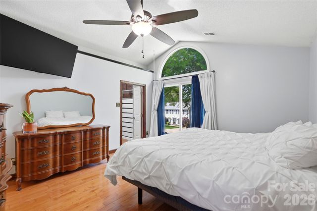 9028 Agnes Park Lane, Huntersville, NC 28078