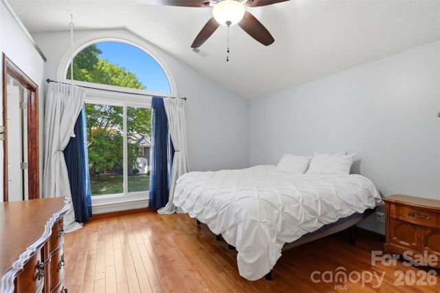 9028 Agnes Park Lane, Huntersville, NC 28078