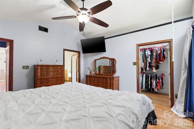 9028 Agnes Park Lane, Huntersville, NC 28078