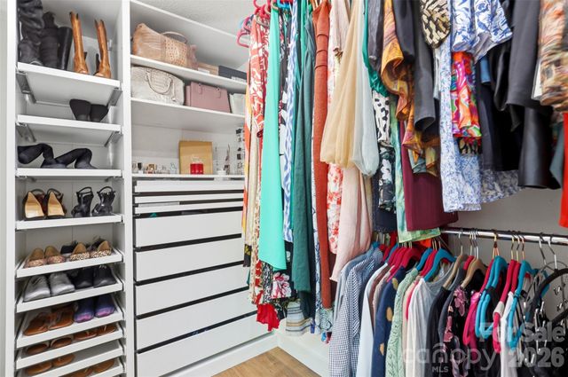 9028 Agnes Park Lane, Huntersville, NC 28078