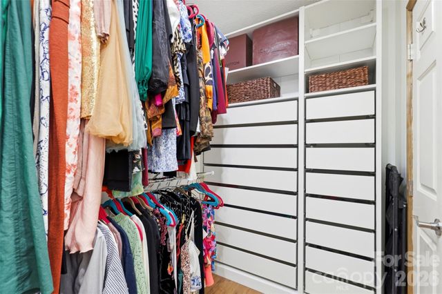 9028 Agnes Park Lane, Huntersville, NC 28078