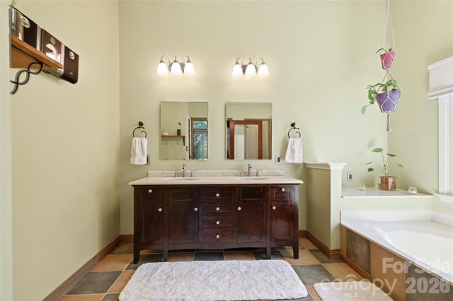 9028 Agnes Park Lane, Huntersville, NC 28078