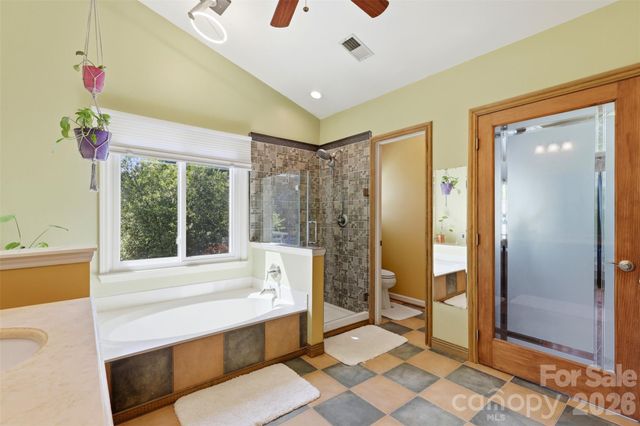 9028 Agnes Park Lane, Huntersville, NC 28078