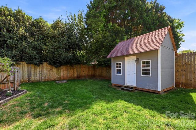 9028 Agnes Park Lane, Huntersville, NC 28078