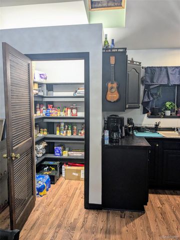 1408 Bowers Road, Lapeer, MI 48446