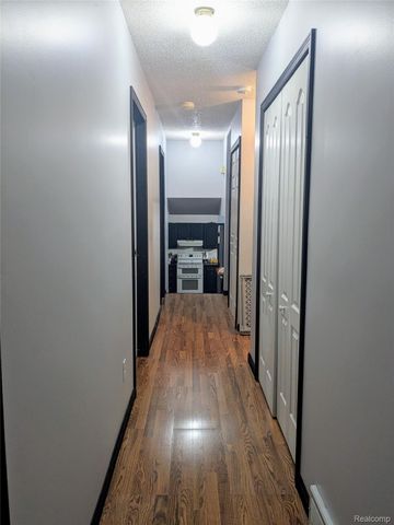 1408 Bowers Road, Lapeer, MI 48446