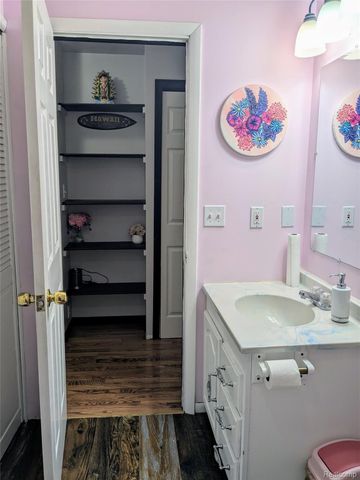 1408 Bowers Road, Lapeer, MI 48446