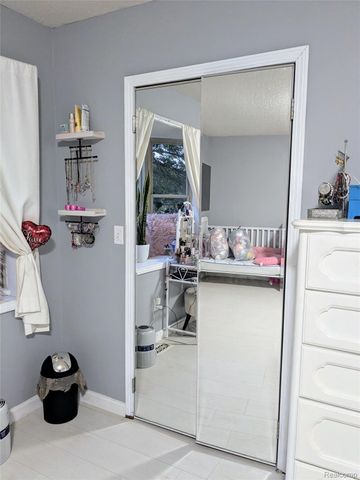 1408 Bowers Road, Lapeer, MI 48446