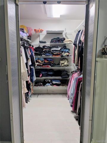 1408 Bowers Road, Lapeer, MI 48446