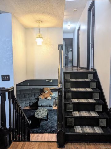 1408 Bowers Road, Lapeer, MI 48446