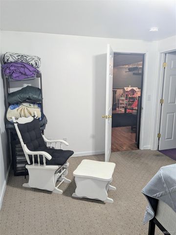 1408 Bowers Road, Lapeer, MI 48446