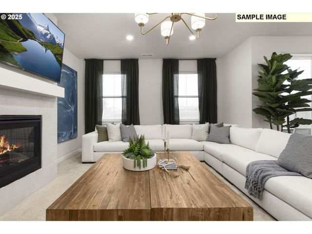 16855 Sw LORIKEET Ln, Beaverton, OR 97007