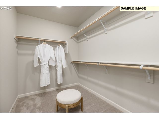 16855 Sw LORIKEET Ln, Beaverton, OR 97007