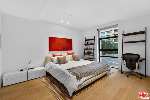 10777 Wilshire Boulevard 208, Los Angeles, CA 90024