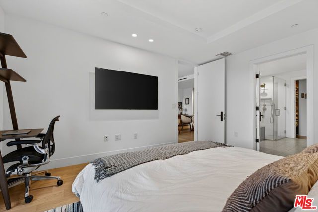 10777 Wilshire Boulevard 208, Los Angeles, CA 90024