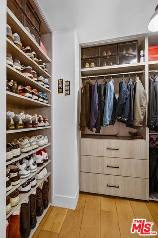 10777 Wilshire Boulevard 208, Los Angeles, CA 90024