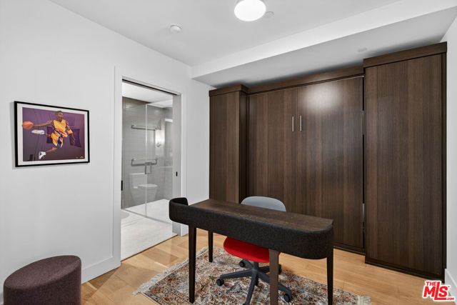 10777 Wilshire Boulevard 208, Los Angeles, CA 90024