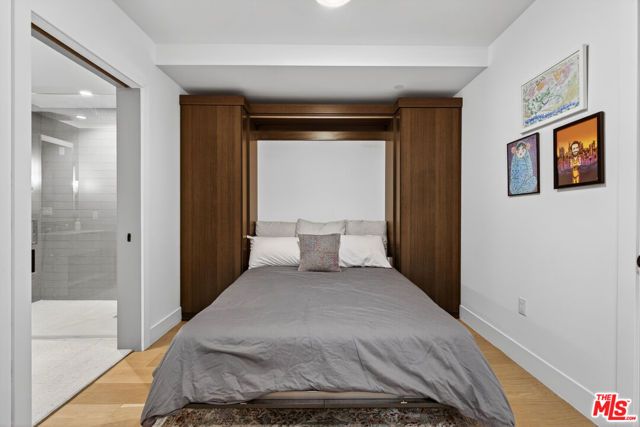 10777 Wilshire Boulevard 208, Los Angeles, CA 90024