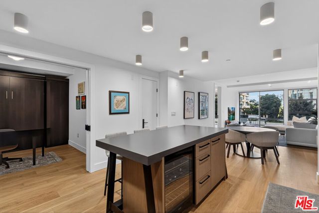 10777 Wilshire Boulevard 208, Los Angeles, CA 90024