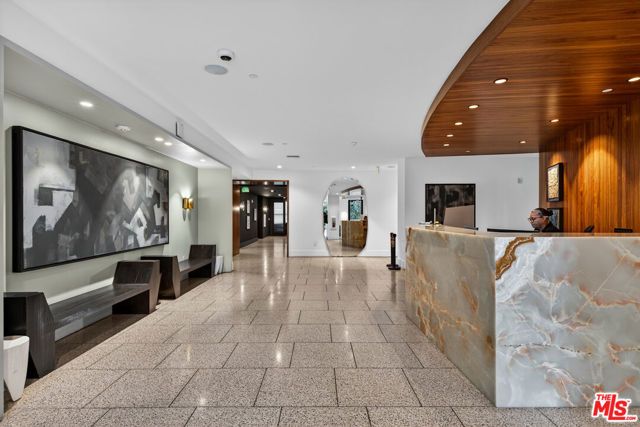 10777 Wilshire Boulevard 208, Los Angeles, CA 90024