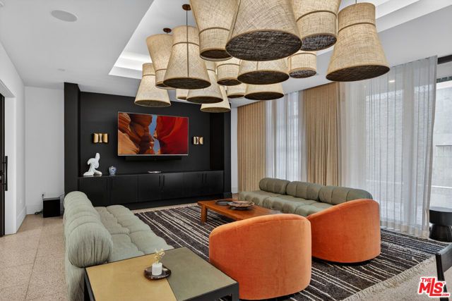 10777 Wilshire Boulevard 208, Los Angeles, CA 90024