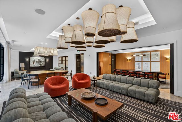 10777 Wilshire Boulevard 208, Los Angeles, CA 90024