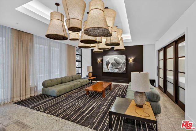 10777 Wilshire Boulevard 208, Los Angeles, CA 90024