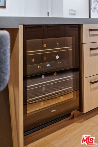 10777 Wilshire Boulevard 208, Los Angeles, CA 90024