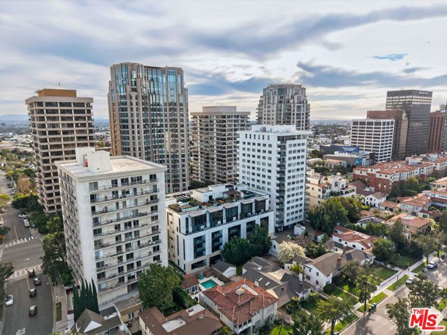 10777 Wilshire Boulevard 208, Los Angeles, CA 90024