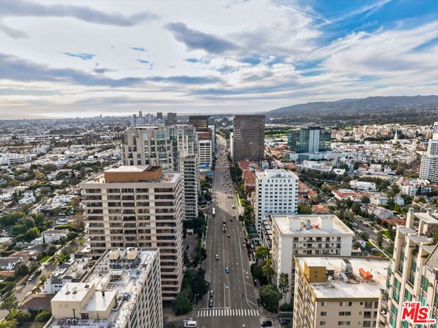 10777 Wilshire Boulevard 208, Los Angeles, CA 90024