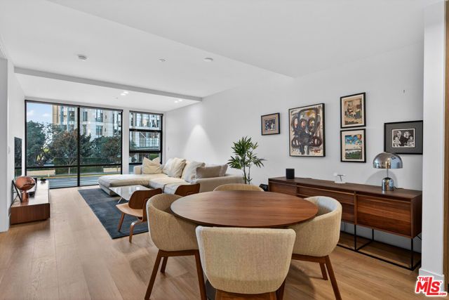 10777 Wilshire Boulevard 208, Los Angeles, CA 90024