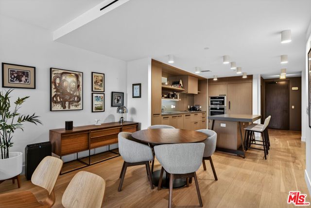 10777 Wilshire Boulevard 208, Los Angeles, CA 90024