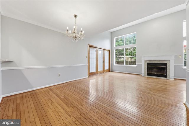 8545 HARVEST VIEW CT, Ellicott City, MD 21043