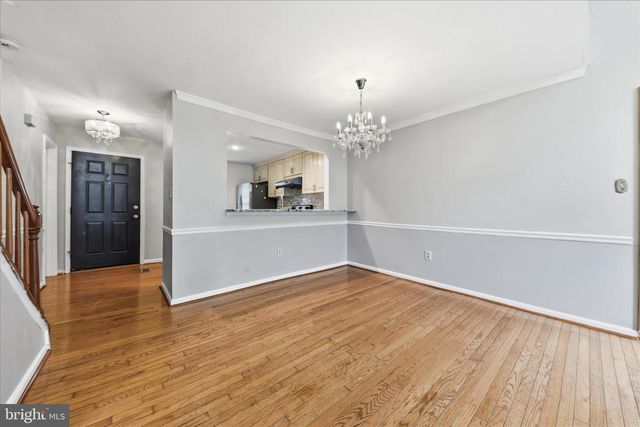 8545 HARVEST VIEW CT, Ellicott City, MD 21043