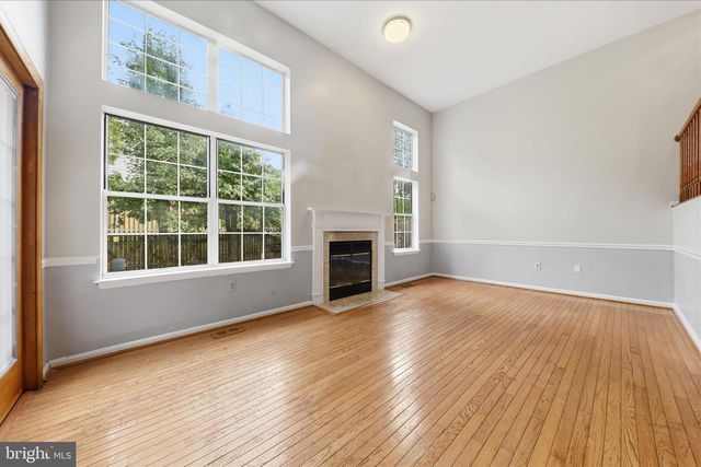 8545 HARVEST VIEW CT, Ellicott City, MD 21043