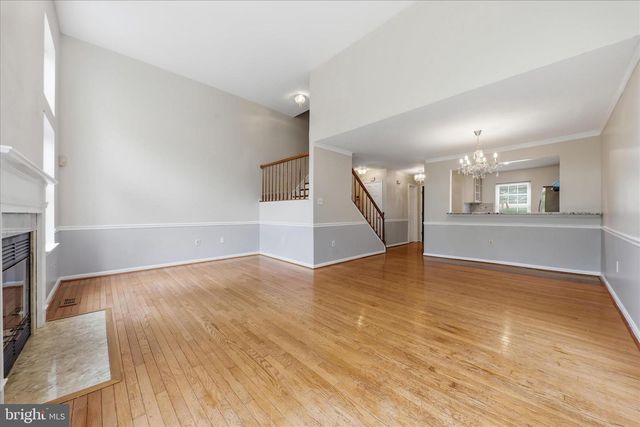 8545 HARVEST VIEW CT, Ellicott City, MD 21043