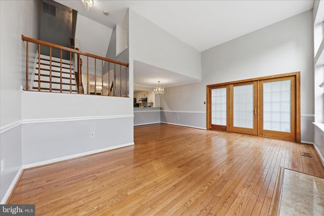 8545 HARVEST VIEW CT, Ellicott City, MD 21043