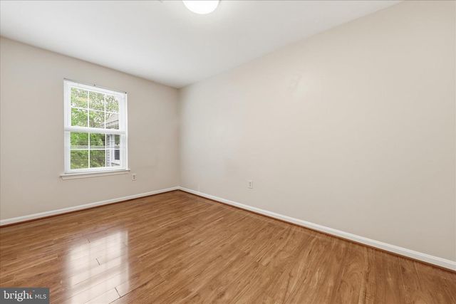 8545 HARVEST VIEW CT, Ellicott City, MD 21043