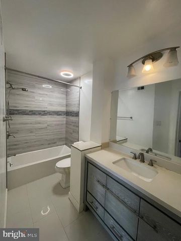 8545 HARVEST VIEW CT, Ellicott City, MD 21043