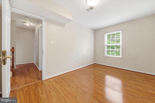 8545 HARVEST VIEW CT, Ellicott City, MD 21043