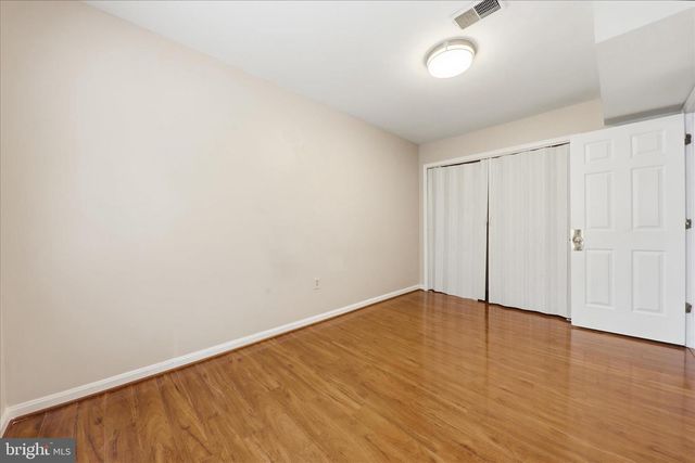8545 HARVEST VIEW CT, Ellicott City, MD 21043