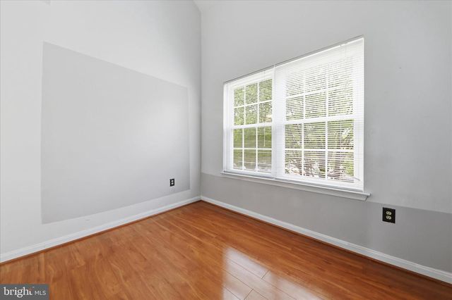 8545 HARVEST VIEW CT, Ellicott City, MD 21043