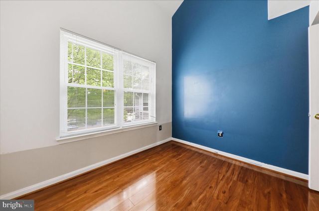 8545 HARVEST VIEW CT, Ellicott City, MD 21043