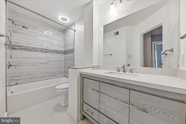 8545 HARVEST VIEW CT, Ellicott City, MD 21043