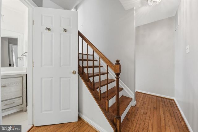 8545 HARVEST VIEW CT, Ellicott City, MD 21043