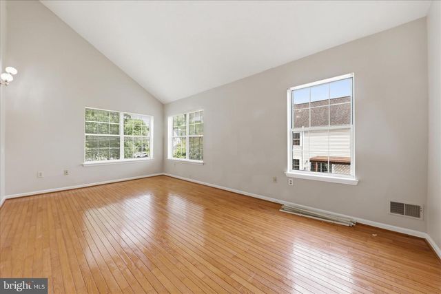 8545 HARVEST VIEW CT, Ellicott City, MD 21043